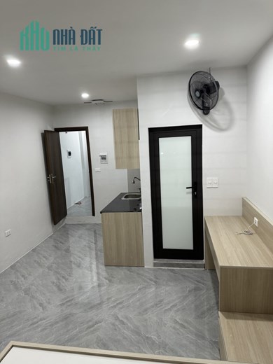 Cho thuê phòng trọ Trung Tâm Quận Hà Đông: Địa chỉ: Phùng hưng – Phúc La – Hà Đông( cách viện bỏng