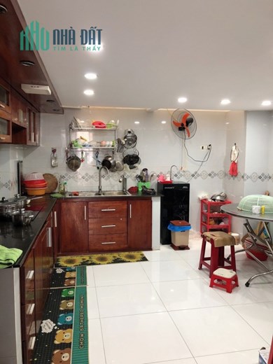 VÀI CĂN RA MT DƯƠNG VĂN DƯƠNG 60m2 BTCT 3 TẦNG NGANG 4M CHƯA TỚI 5 TỶ
