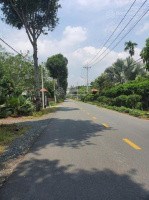 CHÍNH CHỦ CẦN BÁN ĐẤT PHỐ ĐÔNG PHONG, NAM BÌNH, TP NINH BÌNH