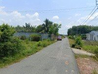 CHÍNH CHỦ CẦN BÁN ĐẤT PHỐ ĐÔNG PHONG, NAM BÌNH, TP NINH BÌNH