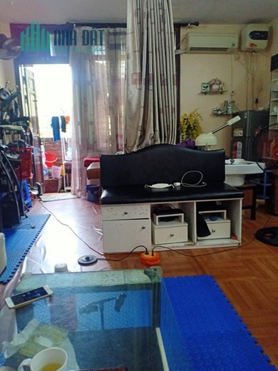 Bán nhà Ngọc Thụy - Long Biên Ô tô đỗ cửa kinh doanh đỉnh cao