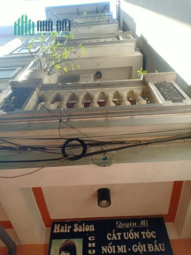 Bán nhà Ngọc Thụy - Long Biên Ô tô đỗ cửa kinh doanh đỉnh cao