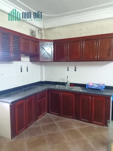 Bán nhà Ngọc Thụy - Long Biên Ô tô đỗ cửa kinh doanh đỉnh cao