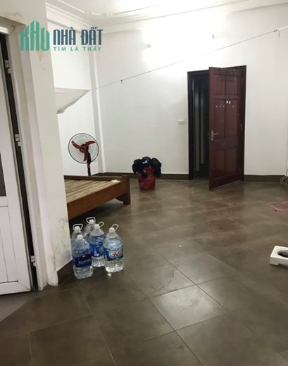 Bán nhà Ngọc Thụy - Long Biên Ô tô đỗ cửa kinh doanh đỉnh cao