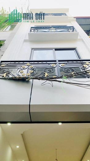 SIÊU PHẨM NHÀ XUÂN ĐỈNH-MỚI XÂY VỪA HOÀN THIỆN-30M2-CHỈ 3,9 TỶ