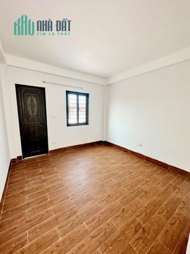 SIÊU PHẨM NHÀ XUÂN ĐỈNH-MỚI XÂY VỪA HOÀN THIỆN-30M2-CHỈ 3,9 TỶ