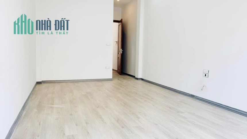 SIÊU PHẨM NHÀ XUÂN ĐỈNH-MỚI XÂY VỪA HOÀN THIỆN-30M2-CHỈ 3,9 TỶ