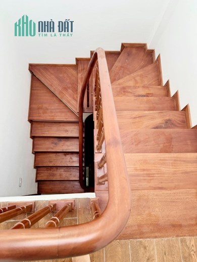 SIÊU PHẨM NHÀ XUÂN ĐỈNH-MỚI XÂY VỪA HOÀN THIỆN-30M2-CHỈ 3,9 TỶ