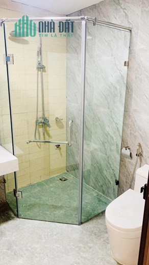 SIÊU PHẨM NHÀ XUÂN ĐỈNH-MỚI XÂY VỪA HOÀN THIỆN-30M2-CHỈ 3,9 TỶ
