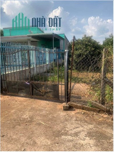Bán lô đất 6x30 nở hậu 6.5m ở khu dân cư bàn cờ kinh doanh tốt