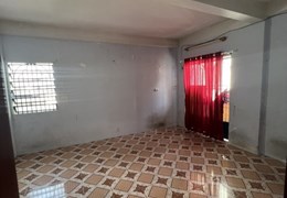 Cho thuê phòng trọ đường Nguyễn Thượng Hiền, P5 , Bình Thạnh