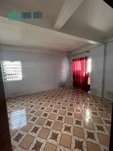 Cho thuê phòng trọ đường Nguyễn Thượng Hiền, P5 , Bình Thạnh