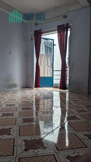 Cho thuê phòng trọ đường Nguyễn Thượng Hiền, P5 , Bình Thạnh