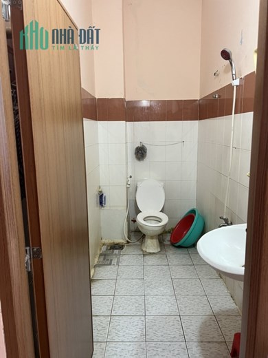 Cho thuê phòng trọ đường Nguyễn Thượng Hiền, P5 , Bình Thạnh