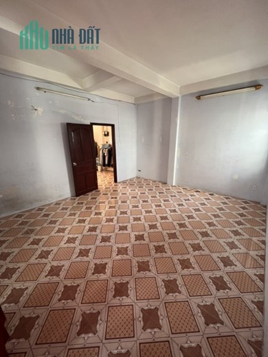 Cho thuê phòng trọ đường Nguyễn Thượng Hiền, P5 , Bình Thạnh
