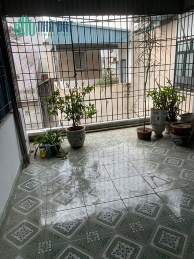 Bán gấp nhà Phố Bạch Mai 2.65 tỷ, 30mx4T,  sổ đỏ giao ngay