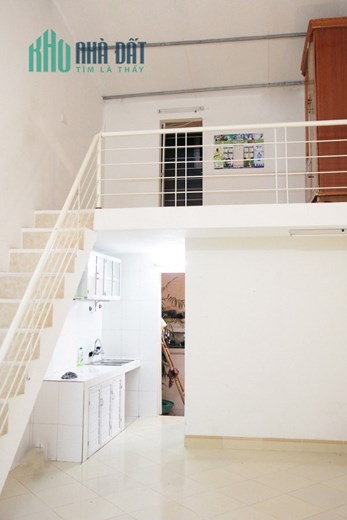 Chính chủ cho thuê nhà riêng khép kín ở ngõ 68 đường Phú Diễn, thích hợp với hộ gia đình