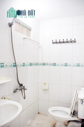 Chính chủ cho thuê nhà riêng khép kín ở ngõ 68 đường Phú Diễn, thích hợp với hộ gia đình