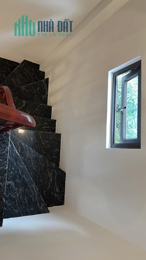 Bán nhà 46m2 phố Âu Cơ, Tây Hồ Dân xây 5 phòng ngủ 10m 2 Ô tô tránh 4.7 Tỷ