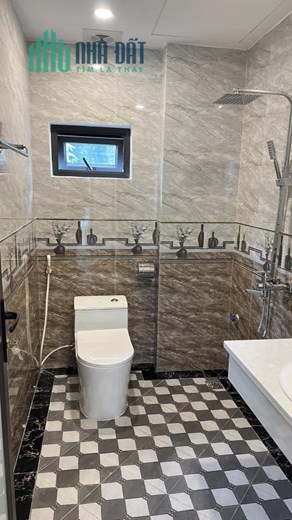 Bán nhà 46m2 phố Âu Cơ, Tây Hồ Dân xây 5 phòng ngủ 10m 2 Ô tô tránh 4.7 Tỷ