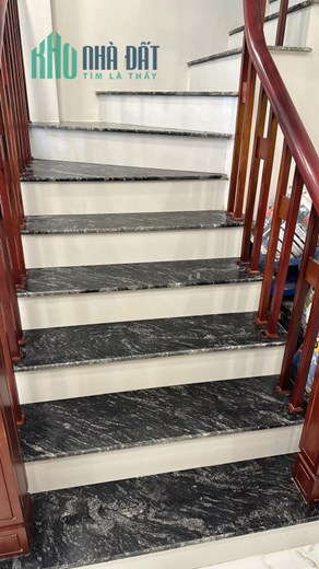 Bán căn nhà 46m2 phố Âu Cơ, Tây Hồ Dân xây 5 phòng ngủ Ô tô tránh 10m 4.8 Tỷ