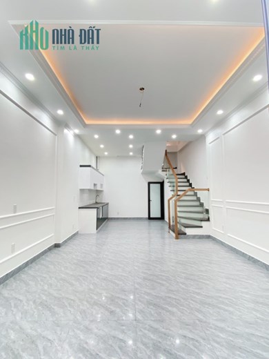 Bán nhà xây mới 4 tầng ngõ 379 Miếu Hai Xã, diện tích 41m, lô góc, GIÁ chỉ 2.25 tỉ