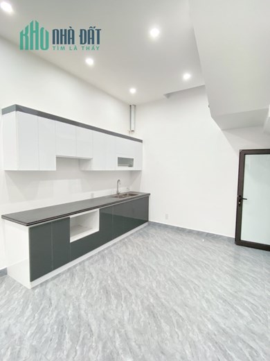 Bán nhà xây mới 4 tầng ngõ 379 Miếu Hai Xã, diện tích 41m, lô góc, GIÁ chỉ 2.25 tỉ