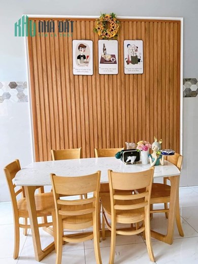 Nhà bán như hình ở ngay 4x15.2 - Ô tô để trong nhà Đường số 30 Linh Đông