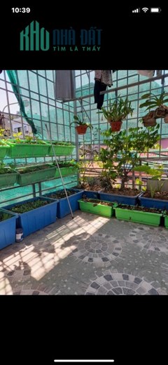 Bán nhà mặt đường Trung Hành, vị trí đắc địa, diện tích 80m 4 tầng, GIÁ 6.3 tỉ