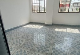 Cho Thuê Phòng 2 Phòng Ngủ Hẻm 785 Nguyễn Kiệm, P.3, Gò Vấp, TPHCM
