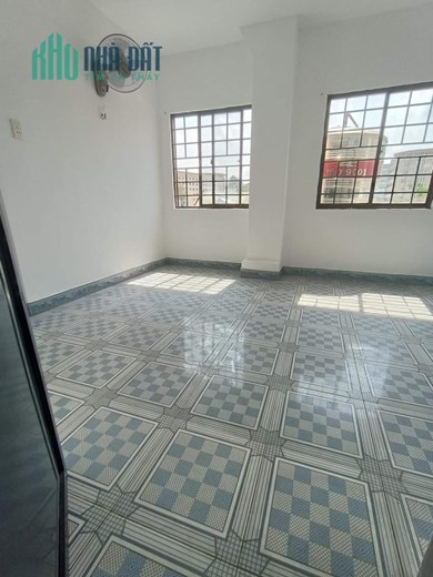 Cho Thuê Phòng 2 Phòng Ngủ Hẻm 785 Nguyễn Kiệm, P.3, Gò Vấp, TPHCM