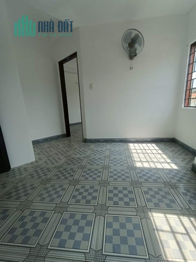 Cho Thuê Phòng 2 Phòng Ngủ Hẻm 785 Nguyễn Kiệm, P.3, Gò Vấp, TPHCM