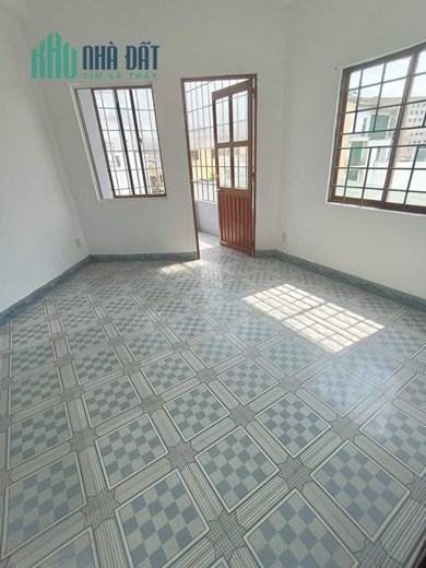 Cho Thuê Phòng 2 Phòng Ngủ Hẻm 785 Nguyễn Kiệm, P.3, Gò Vấp, TPHCM