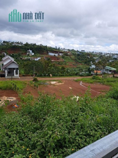 Sở Hữu Ngay Lô Đất Đẹp Vị Trí Đắc Địa Tại Phường2 , TP Bảo Lộc, Lâm Đồng