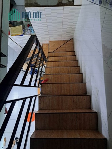 Bán nhà gần mặt tiền Dương Tử Giang Quận 11 2 tầng 40m2 HXH chỉ nhỉnh 7 tỷ TL
