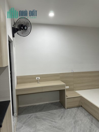 Chính chủ cho thuê phòng trọ tại Phùng Hưng