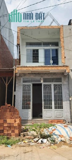 Bán Gấp nhà HXH Lê Văn Khương,Q12- 134m2(6x22)- Chỉ 5.X Tỷ