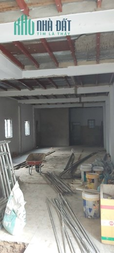 Bán Gấp nhà HXH Lê Văn Khương,Q12- 134m2(6x22)- Chỉ 5.X Tỷ