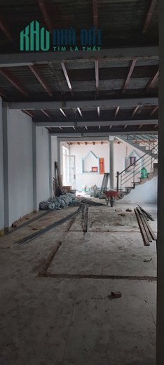 Bán Gấp nhà HXH Lê Văn Khương,Q12- 134m2(6x22)- Chỉ 5.X Tỷ
