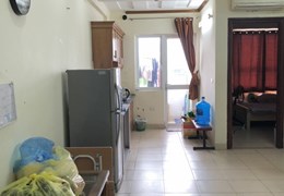 Do có việc đột xuất e cần pass lại cc này cho bạn nào có nhu cầu