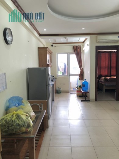 Do có việc đột xuất e cần pass lại cc này cho bạn nào có nhu cầu