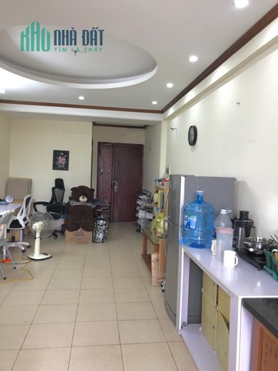 Do có việc đột xuất e cần pass lại cc này cho bạn nào có nhu cầu