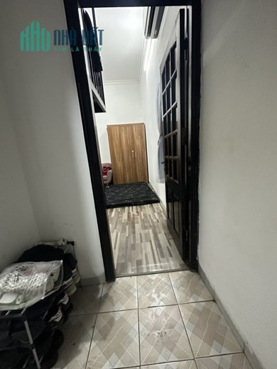 CẦN SANG NHƯỢNG PHÒNG Ở THÁI THỊNH