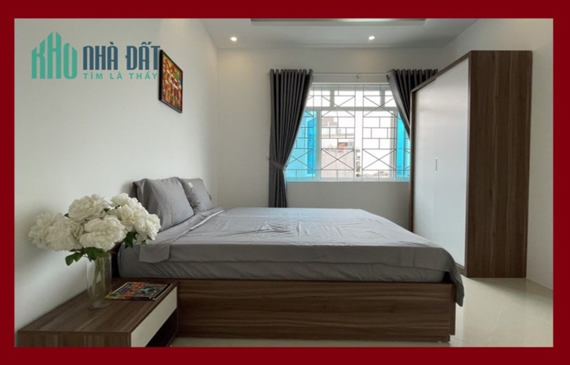 Cho thuê CHDV TÂY HỒ 90M2, FULL NỘI THẤT, 12 TRIỆU/THÁNG, VIEW HỒ TÂY LH:0937368286
