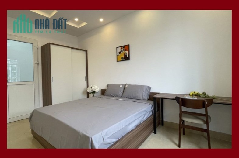 Cho thuê CHDV TÂY HỒ 90M2, FULL NỘI THẤT, 12 TRIỆU/THÁNG, VIEW HỒ TÂY LH:0937368286