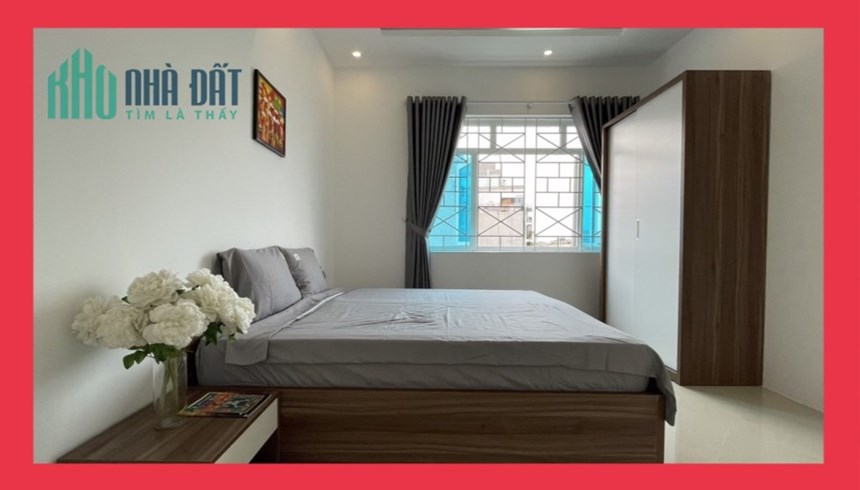 Cho thuê CHDV TÂY HỒ 90M2, FULL NỘI THẤT, 12 TRIỆU/THÁNG, VIEW HỒ TÂY LH:0937368286