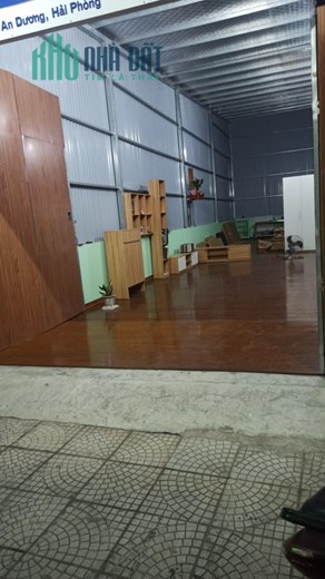 CẦN CHO THUÊ NHÀ MẶT ĐƯỜNG