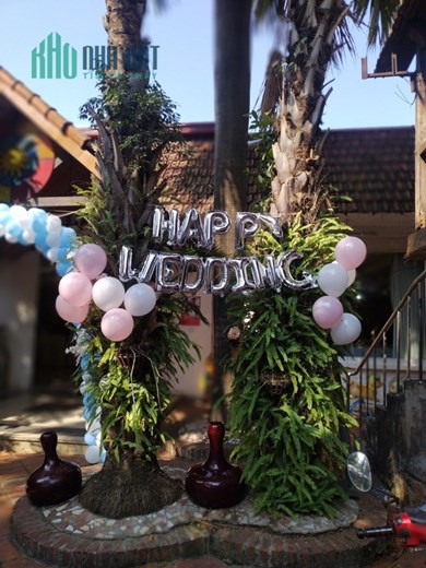SANG NHƯỢNG NHÀ HÀNG ĐỊA CHỈ TRẦN QUÝ CÁP – ĐỐNG ĐA – HÀ NỘI