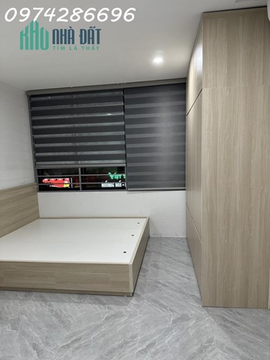 Cho thuê phòng trọ Trung Tâm Quận Hà Đông