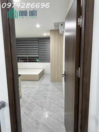 Cho thuê phòng trọ Trung Tâm Quận Hà Đông